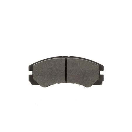 Bosch DISC BRAKE PADS BE579H